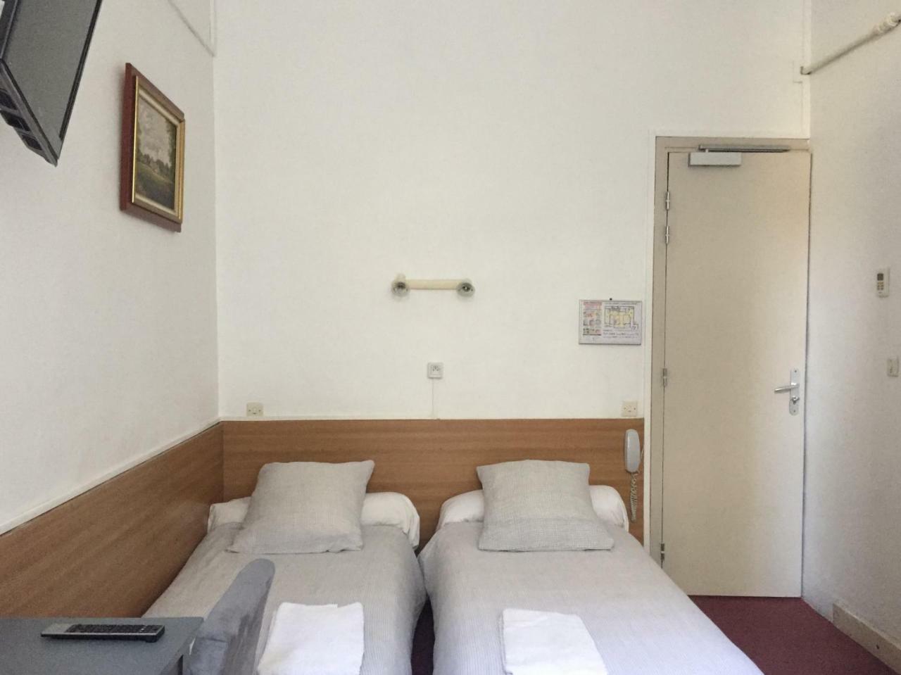 Comfort Twin Room,779519094:JPEG